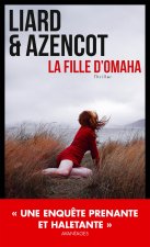 La Fille d'Omaha