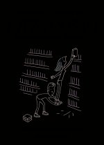 avez-vous lu les classiques de la litterature ? t3