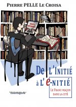 DE L'INITIE A L'e-NITIE