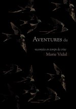 AVENTURES DU PROPHETE JEREMIE RACONTEES EN TEMPS DE CRISE