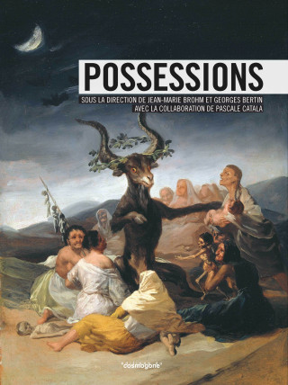 POSSESSIONS