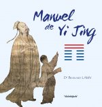 MANUEL DE YI-JING
