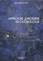 APPROCHE JUNGIENNE DE L'ASTROLOGIE