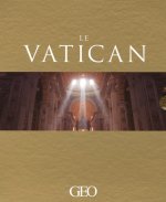 LE VATICAN