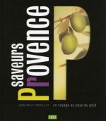 Saveurs Provence