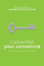 Essentiel pr convaincre ned