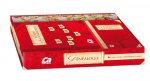Coffret généalogie