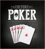 Culture Poker