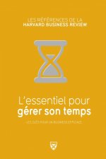 Essentiel pour gerer s