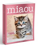 Miaou