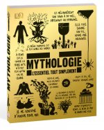 Mythologie - L'essentiel tout simplement