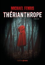 Thérianthrope