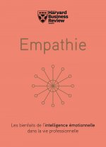 Empathie