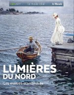 LUMIERES DU NORD