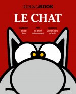Le Chat de Geluck