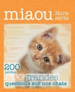Miaou HS n°3 - Questions réponses