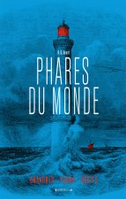 Phares du monde