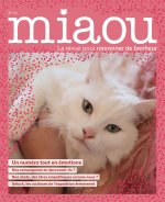 Miaou 14