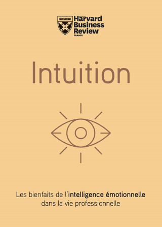 Intuition