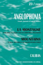 MONTAGNE