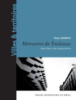 MEMOIRES DE TOULOUSE