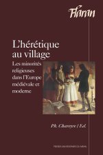 HERETIQUE AU VILLAGE