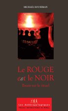 ROUGE EST LE NOIR