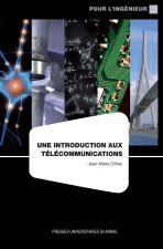 INTRODUCTION AUX TELECOMMUNICATIONS