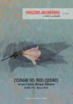 HERITAGE DE L ESPAGNE DES TROIS CULTURES PARTIE II