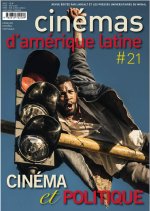 CINEMA ET POLITIQUE