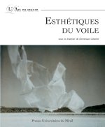 ESTHETIQUES DU VOILE