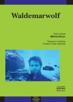 WALDEMARWOLF