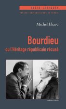 BOURDIEU OU L HERITAGE REPUBLICAIN RECUSE