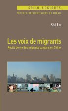 FLUX RENCONTRES ET EMERGENCES AFFECTIVES
