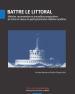 BATTRE LE LITTORAL