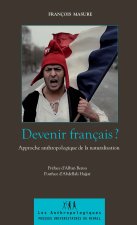 DEVENIR FRANCAIS