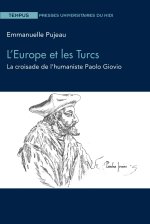 EUROPE ET LES TURCS