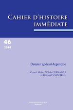 DOSSIER SPECIAL ARGENTINE