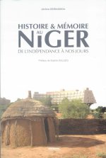 HISTOIRES ET MEMOIRES DES CROISADES A LA FIN DU MOYEN AGE