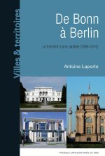 DE BONN A BERLIN