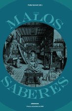 LOS MALOS SABERES