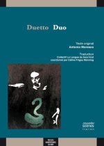 DUETTO