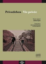 PRIVATLEBEN / VIE PRIVEE