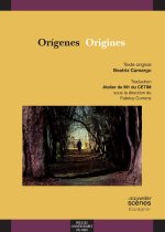 ORIGENES / ORIGINES