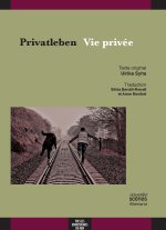 NIE LUDZKIE DZIENNIKI / RECITS IN HUMAINS