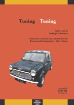 TUNING / TUNING