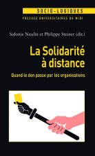 LA SOLIDARITÉ À DISTANCE