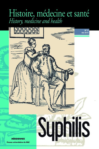 SYPHILIS