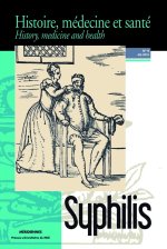 SYPHILIS