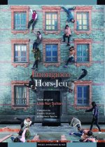 FUORIGIOCO / HORS JEU